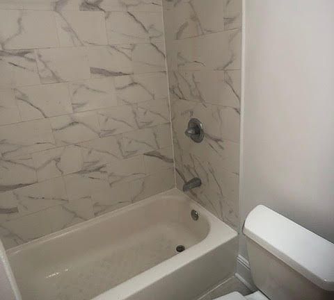 5th image of 149 E 149th St #5