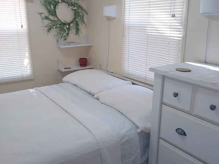 55 Boca Chica Rd #3 — Photo 5