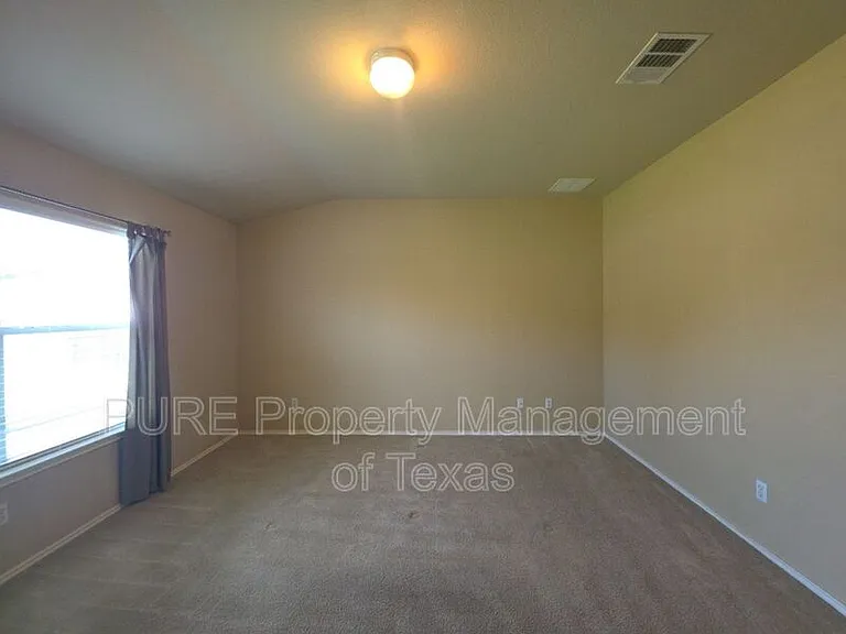2609 Butler Way — Photo 50