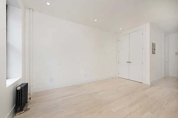 Rented by Citified Realty Group LLC | media 16