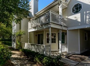 12594 E Pacific Cir UNIT E, Aurora, CO 80014