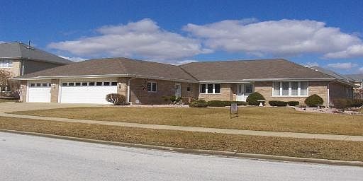 1st image of 18006 S John Charles Dr