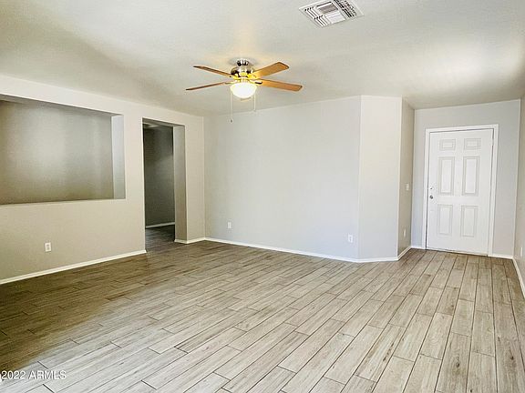 5th image of 11798 W Corrine Dr