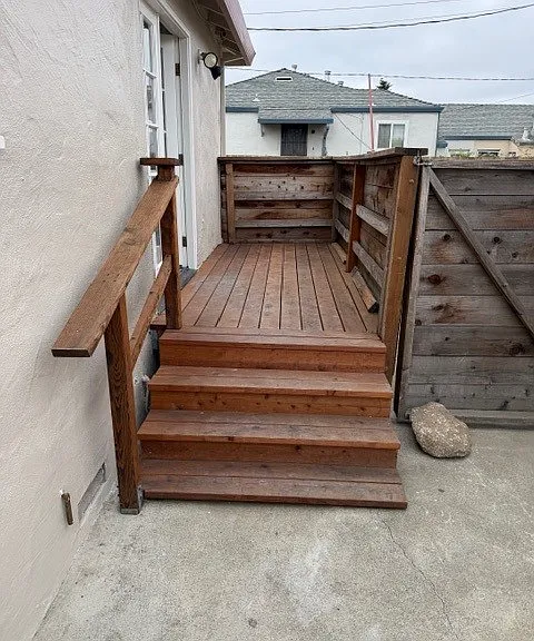 380 Cherry Way — Photo 11