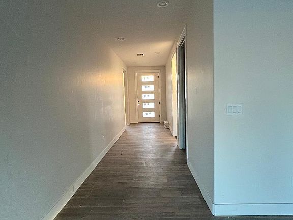 4th image of 2955 Weldon Ct