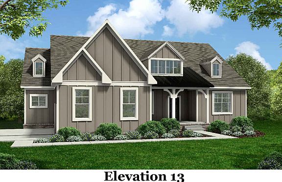 2nd image of 7004 Fiddlers Glen Dr #B1z72a