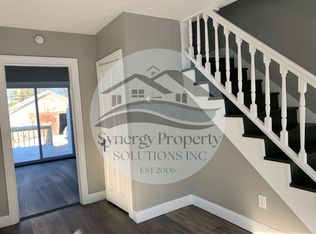 140 W Main St, Mansfield, OH