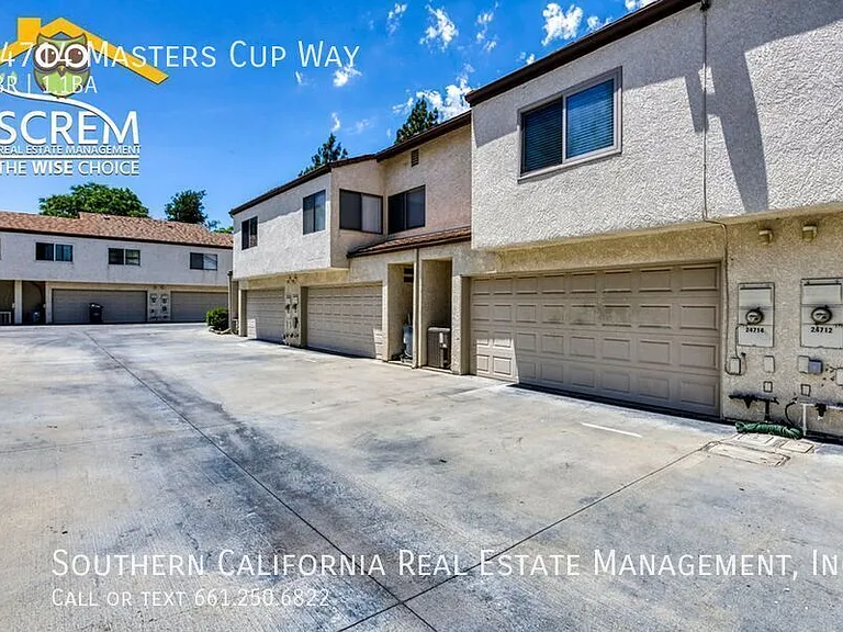 24714 Masters Cup Way — Photo 20