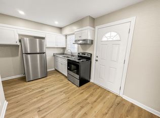 Experience comfortable and stylish living at Creek Ridge Crossing, Rocky Mount, NC 27804