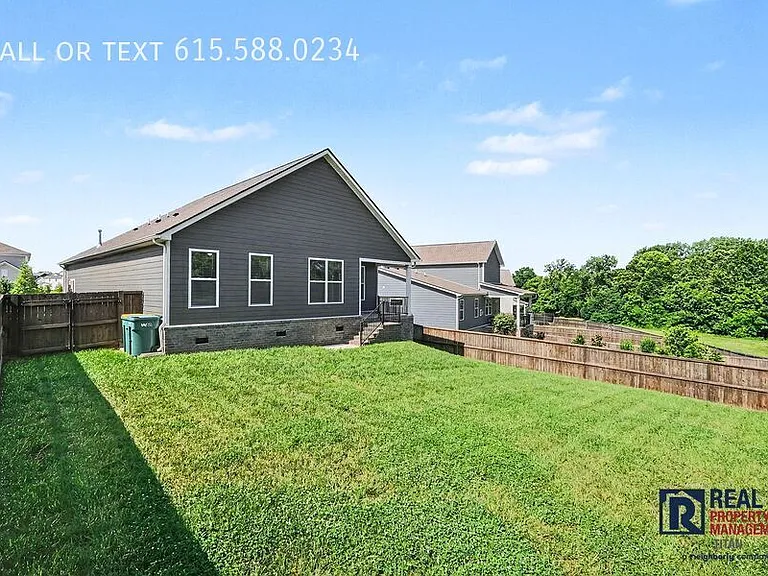 1029 Ewell Farm Cir — Photo 27