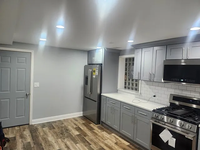 5655 S Kostner Ave — Photo 5