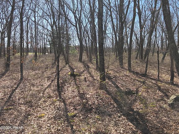 3rd image of 127 Wagoner Ln