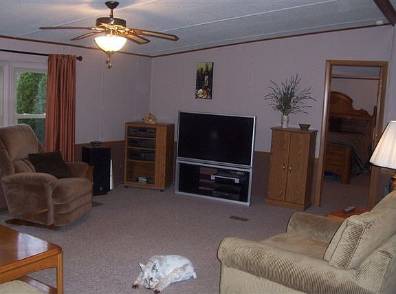 4th image of 9591 Blain Hwy