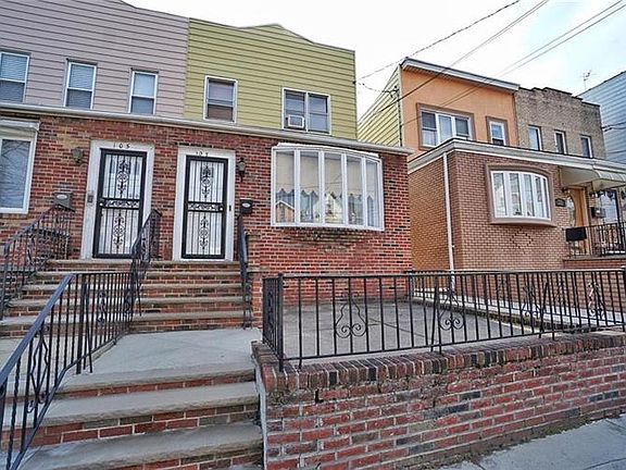 2nd image of 107 Bay 10th St