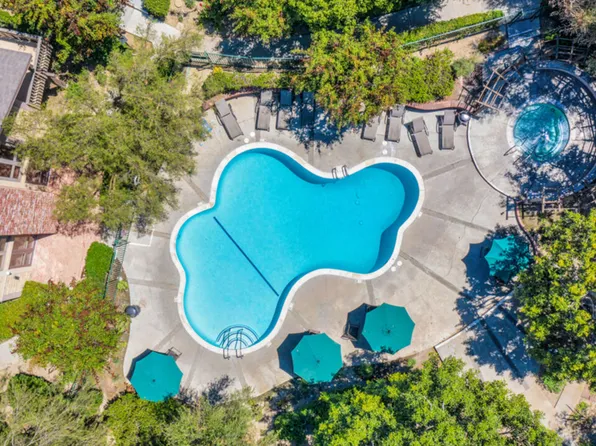 3050 S Bristol St #57, Santa Ana, CA 92704