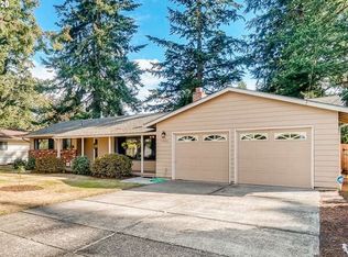 11626 NE Holladay St, Portland, OR 97220
