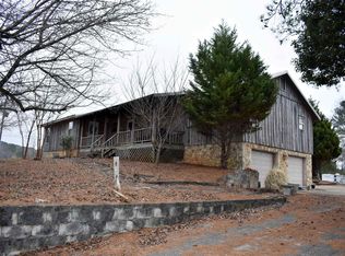 6721 Deerfoot Pkwy, Pinson, AL 35126