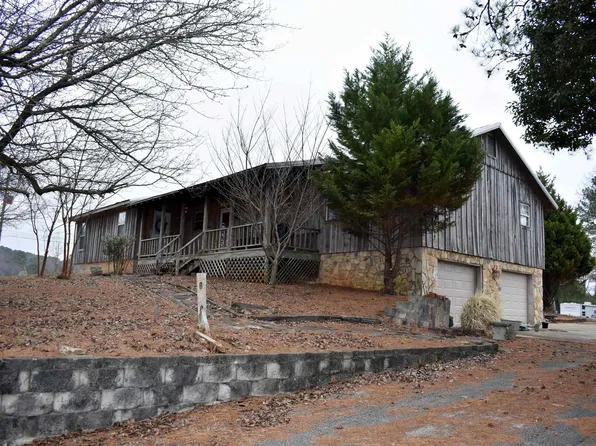 6721 Deerfoot Pkwy, Pinson, AL 35126