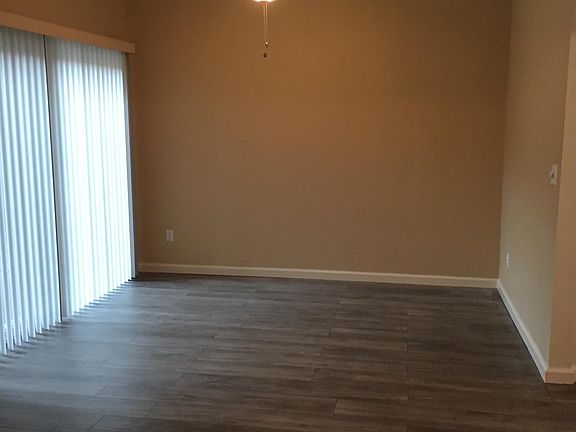 5th image of 435 San Marin Dr