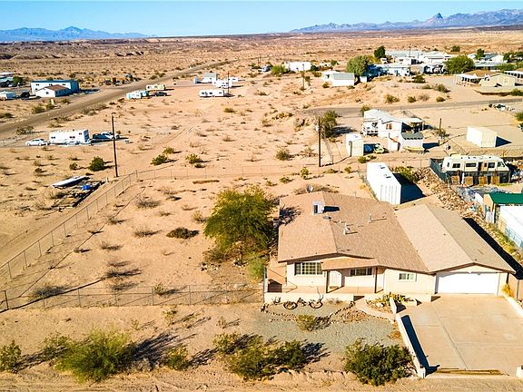 4th image of 5085 Mesa Drive