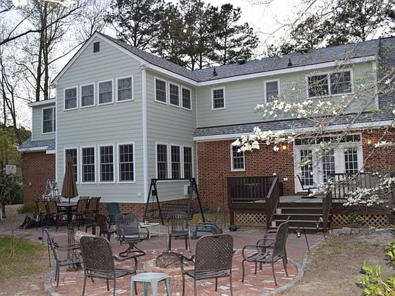 5th image of 1236 Peachtree Dr