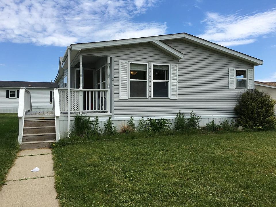 1st image of 217 Pheasant Ct