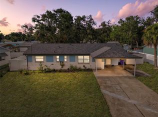 114 Orange Ave, Edgewater, FL 32132