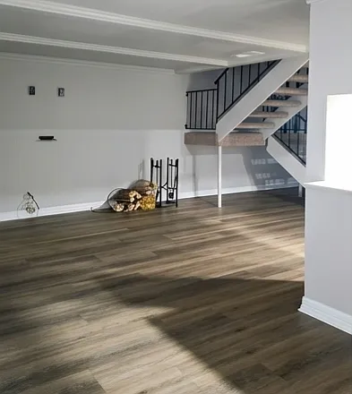 2612 Princess Ln — Photo 2