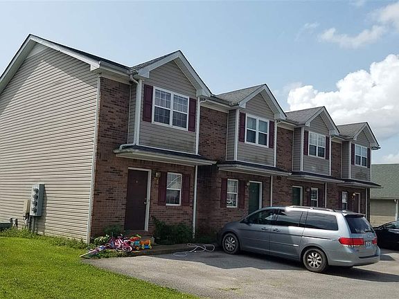4th image of 2042 Salisbury Dr