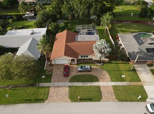 12673 Guilford Cir, Wellington, FL 33414