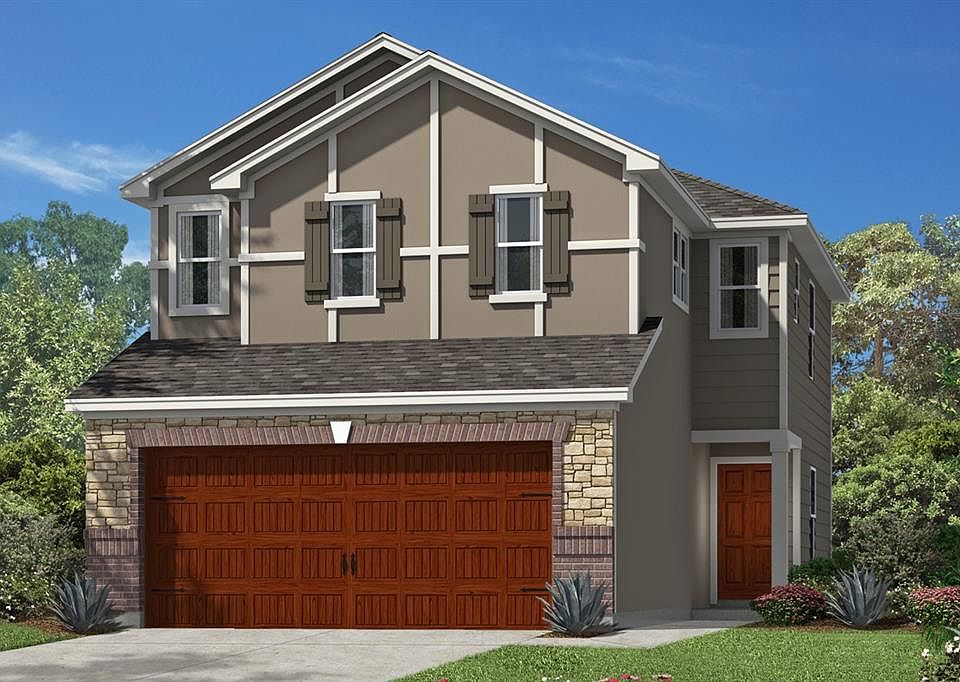 1st image of 10203 Cork Oak Dr