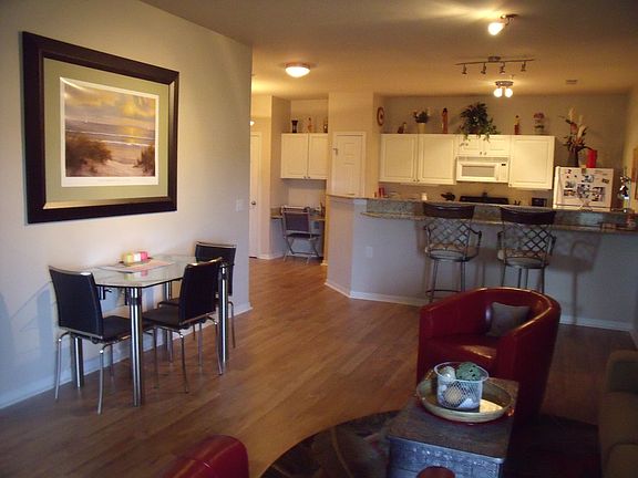 5th image of 1610 Raena Dr Unit 313