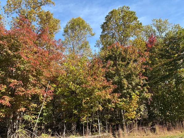 280 Volunteer St #Jf-370, Jasper, TN 37347