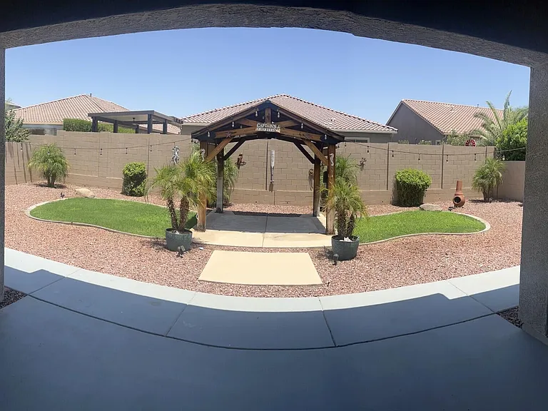21730 E Caldwells Ct — Photo 29