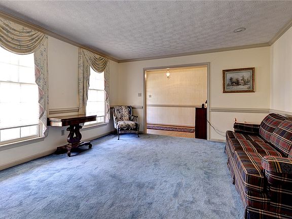 5th image of 3308 Timber Rdg