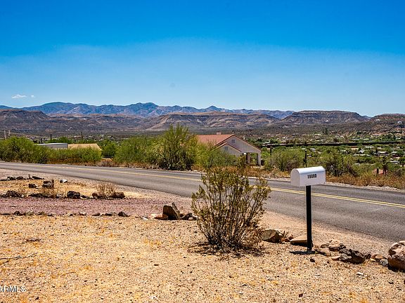 4th image of 19080 E Indian Hills Drive