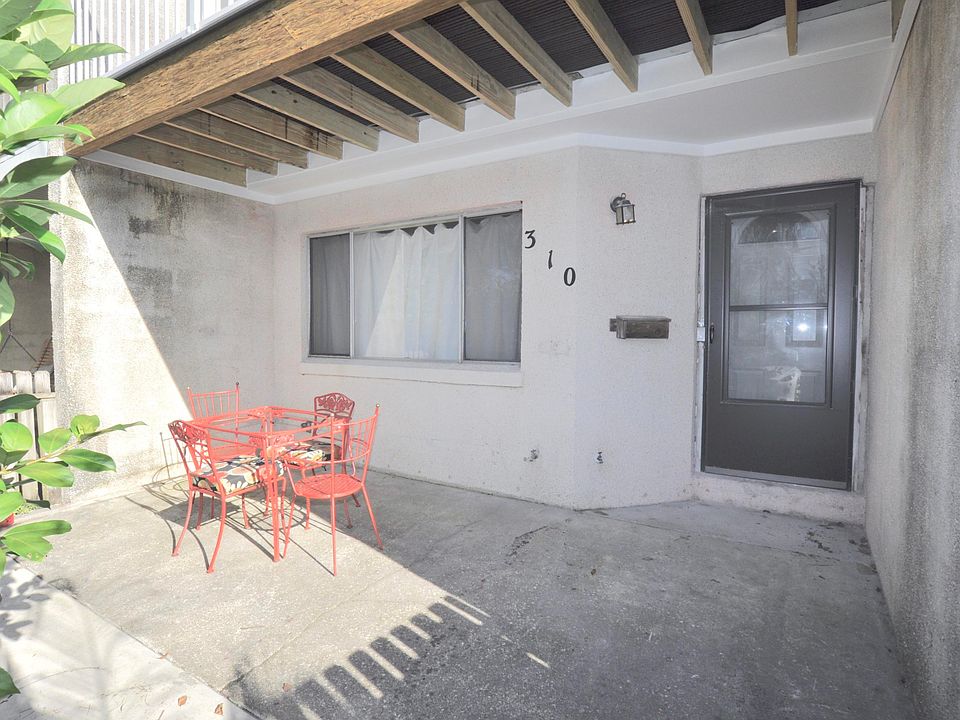 1st image of 310 13th Ave N
