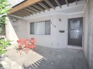 310 13th Ave N, Jacksonville Beach, FL 32250