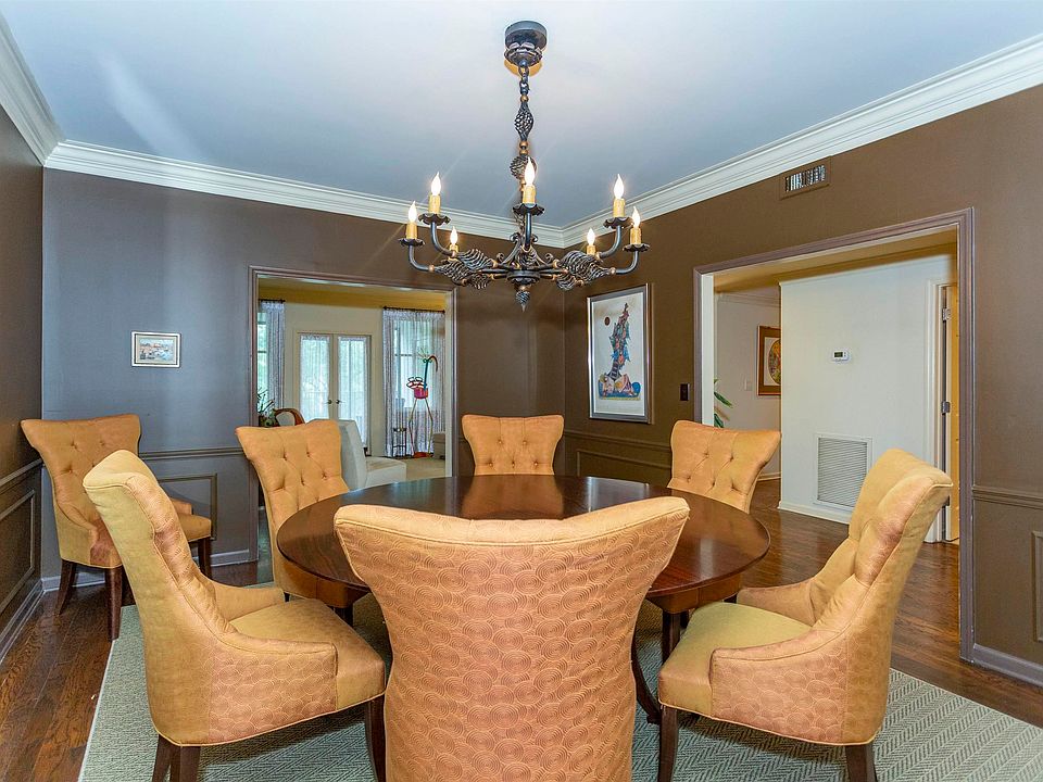 Brookhill Condominiums 2350 Montevallo Rd Birmingham AL Zillow