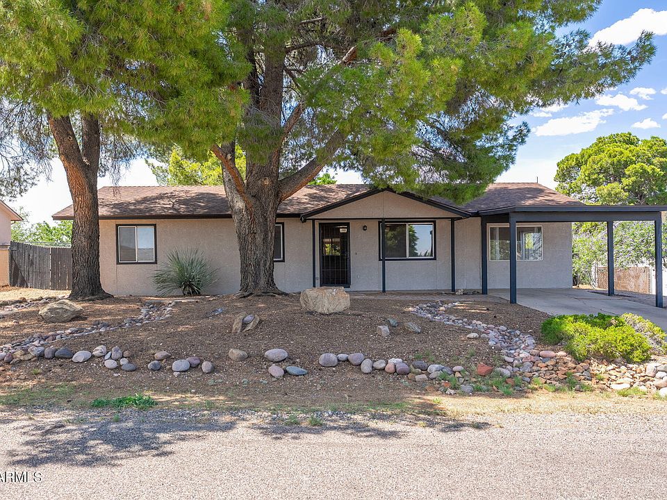 1st image of 2426 S LARIAT Circle