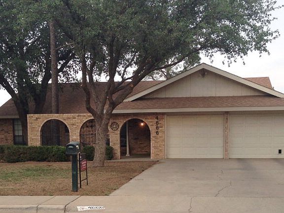 2nd image of 4666 Applewood Dr