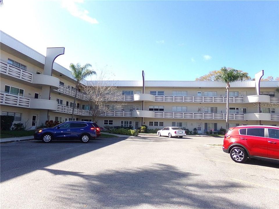1st image of 2379 Finlandia Ln APT 55
