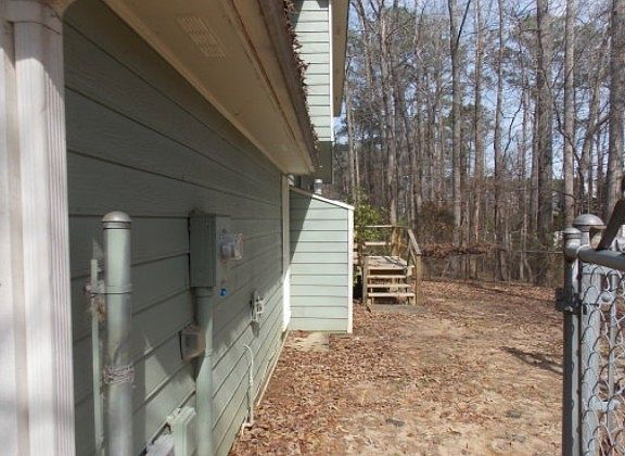 5th image of 130 Pittypat Pl