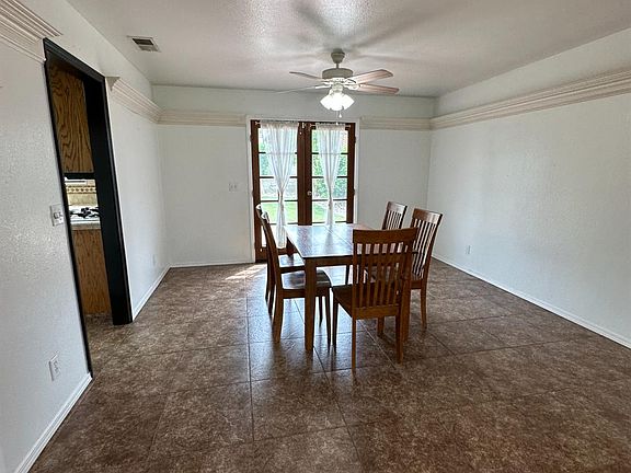 4th image of 3040 Boulder Ave