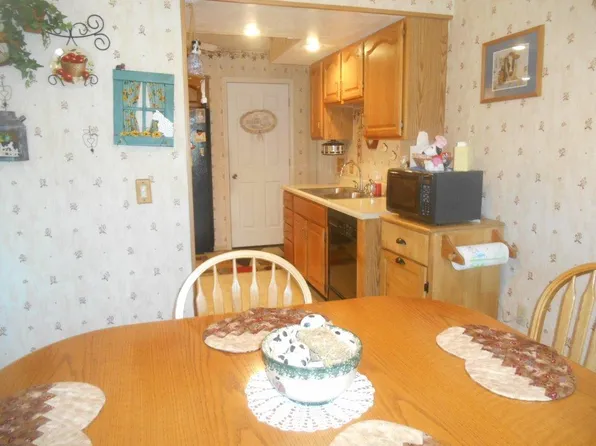 13 Owl Ave, Massena, NY 13662