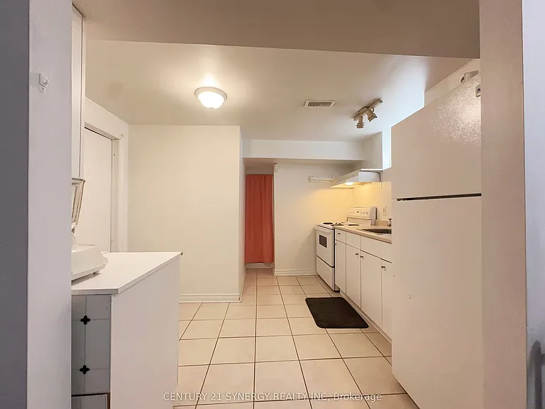 1236 Clyde Ave #2 — Photo 8