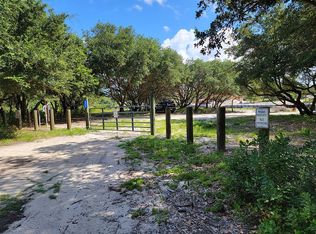 2207 Pike Rd, Corolla, NC 27927