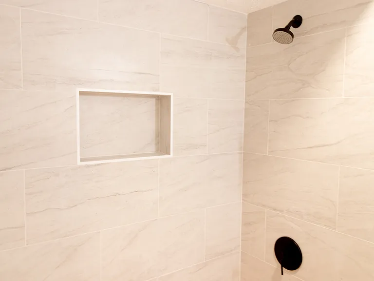 Bathroom 2_03172025