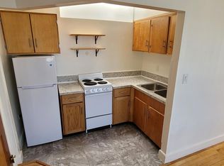 42 N State St #13, Concord, NH 03301