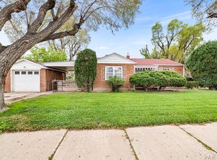 2330 Court St, Pueblo, CO 81003
